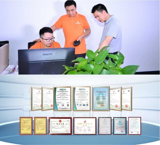多年專(zhuān)研·技術(shù)精湛 多年專(zhuān)研·技術(shù)精湛